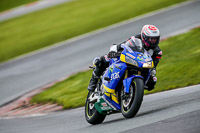 Oulton-Park-14th-March-2020;PJ-Motorsport-Photography-2020;anglesey;brands-hatch;cadwell-park;croft;donington-park;enduro-digital-images;event-digital-images;eventdigitalimages;mallory;no-limits;oulton-park;peter-wileman-photography;racing-digital-images;silverstone;snetterton;trackday-digital-images;trackday-photos;vmcc-banbury-run;welsh-2-day-enduro